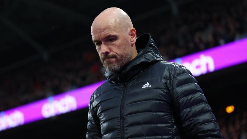 Erik ten Hag.jpg