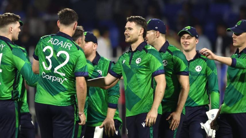 cricket_ireland.jpg