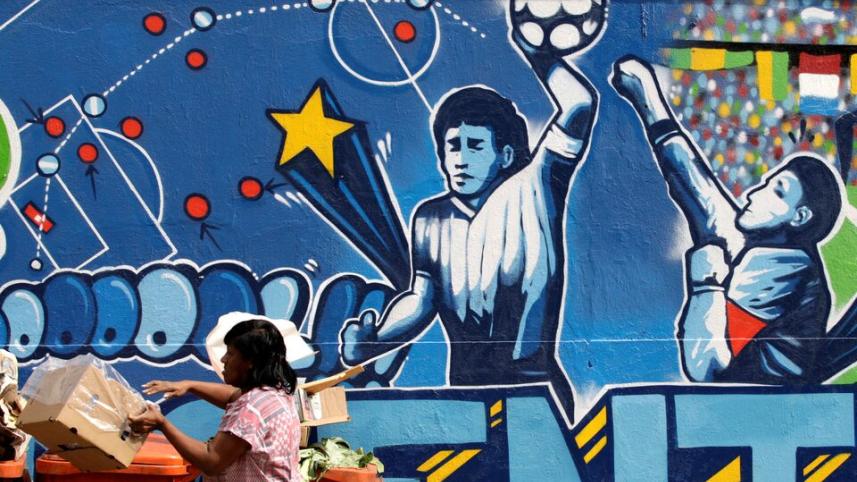 maradona_mural.jpg