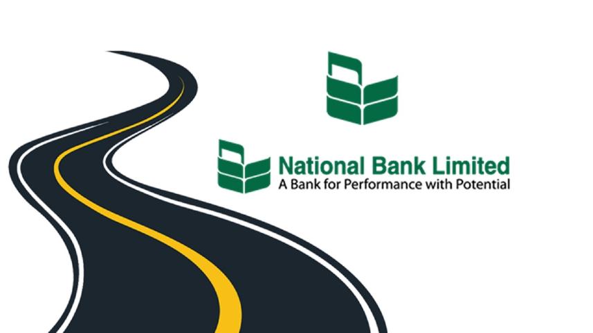 national_bank_losing_way.jpeg