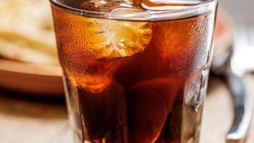 Say no to French Fries? Which foods to eat and to avoid this summer