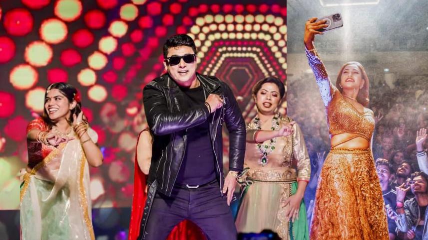 Zayed Khan and Nusraat Faria.jpg