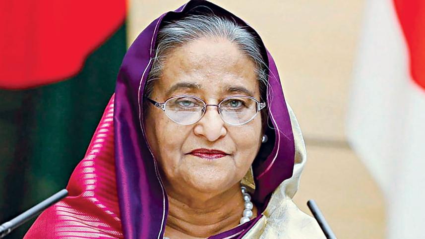 PM asks state-run firms to go public