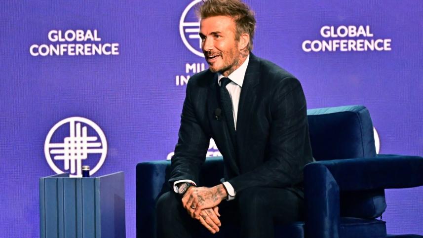 david_beckham.jpg