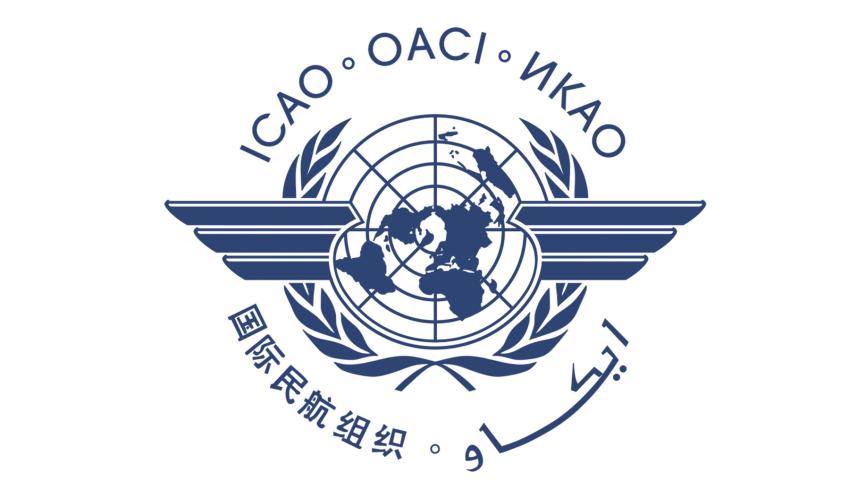 icao.jpg
