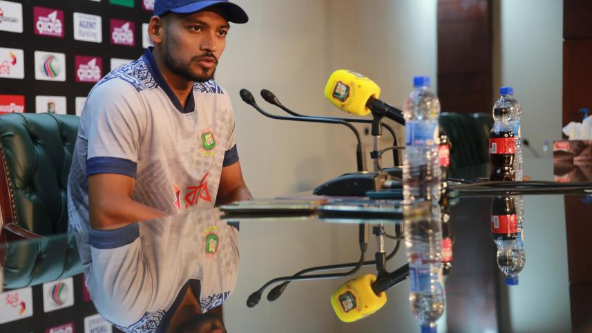 Najmul Hossain Shanto.jpg