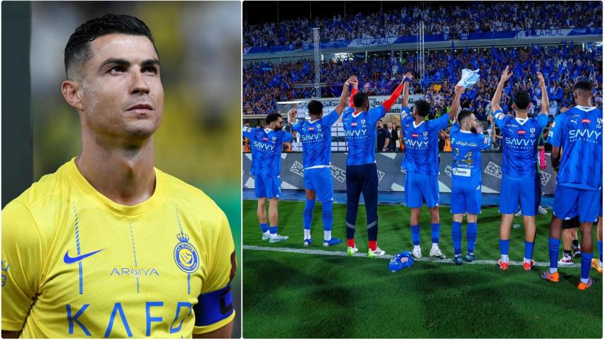 ronaldo-al_hilal.jpg