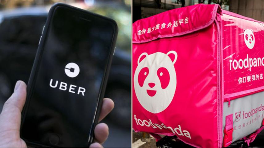 uber-foodpanda.jpg