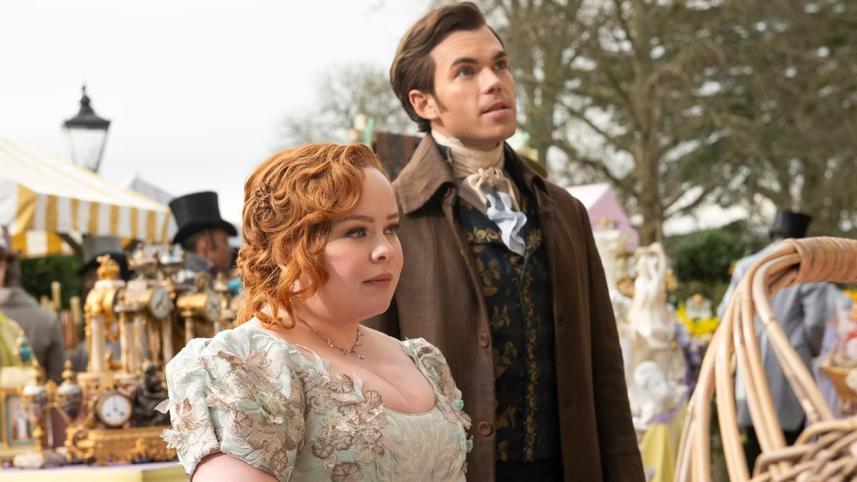 bridgerton-season-3-nicola-coughlan-luke-newton.jpg