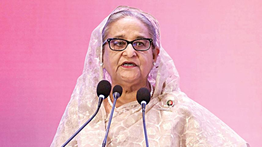 pm to meet with 14-party partners