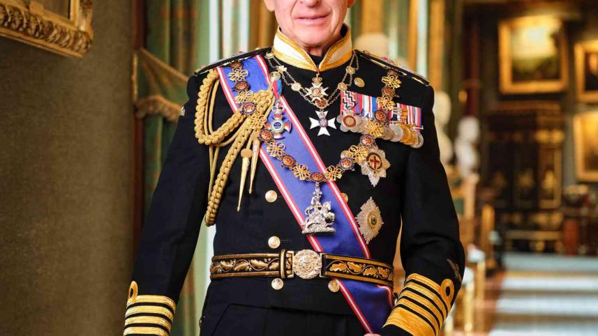king-charles-official-portrait-9d0008dd9dd94301b8ad0d94e92b6f4b.jpg