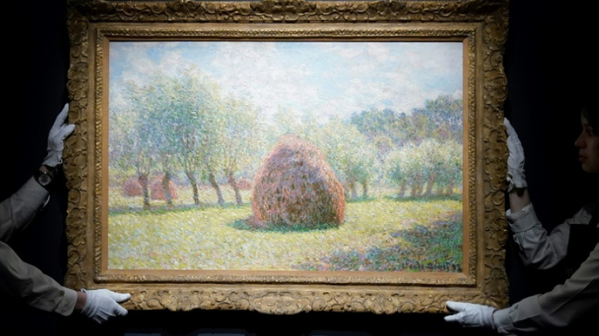 monet_painting.jpg