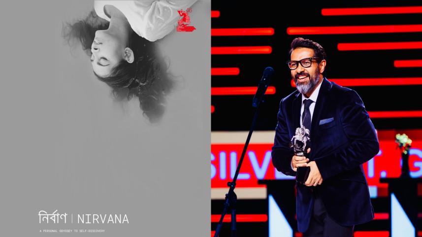 Filmmaker Asif Islam debut film Nirvana.jpg