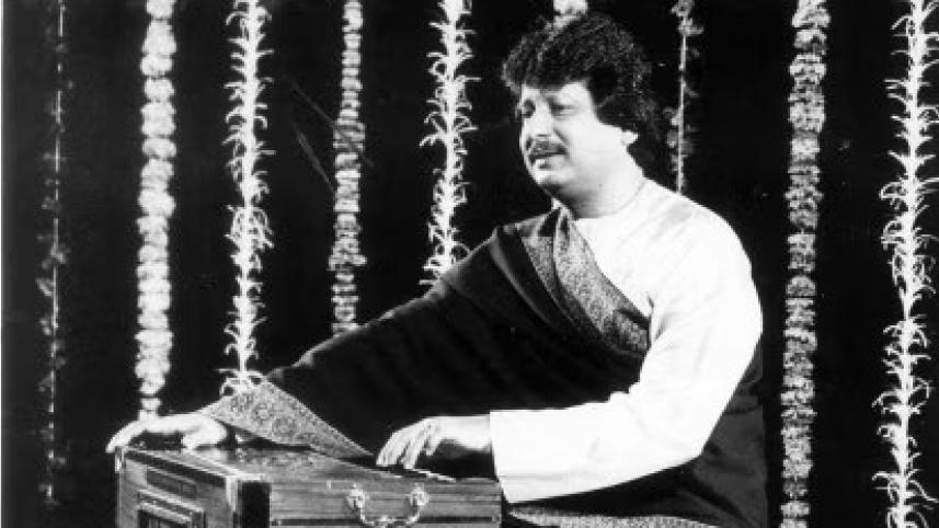 pankaj-udhas-9.jpg