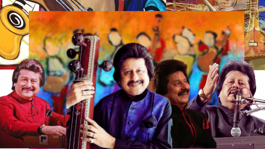 pankaj_udhas.png