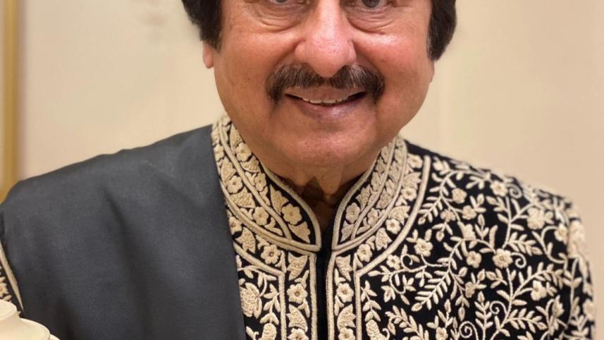 singer-pankaj-udhas-died-at-the-age-of-72-262236527-3x4.jpg