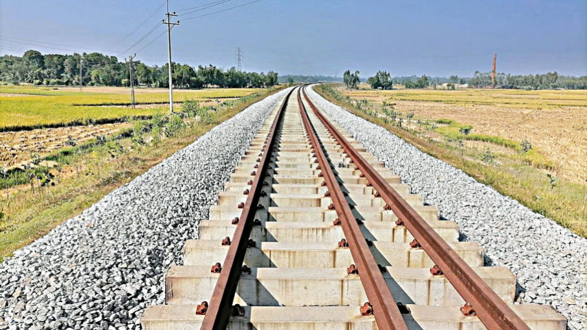 rail_line
