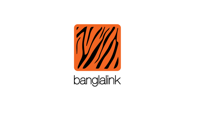 banglalink.png