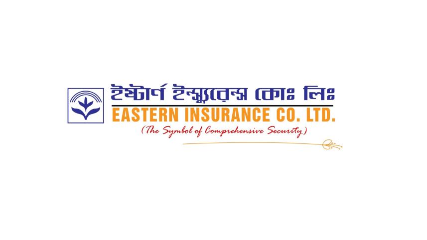 eastern_insurance.jpg