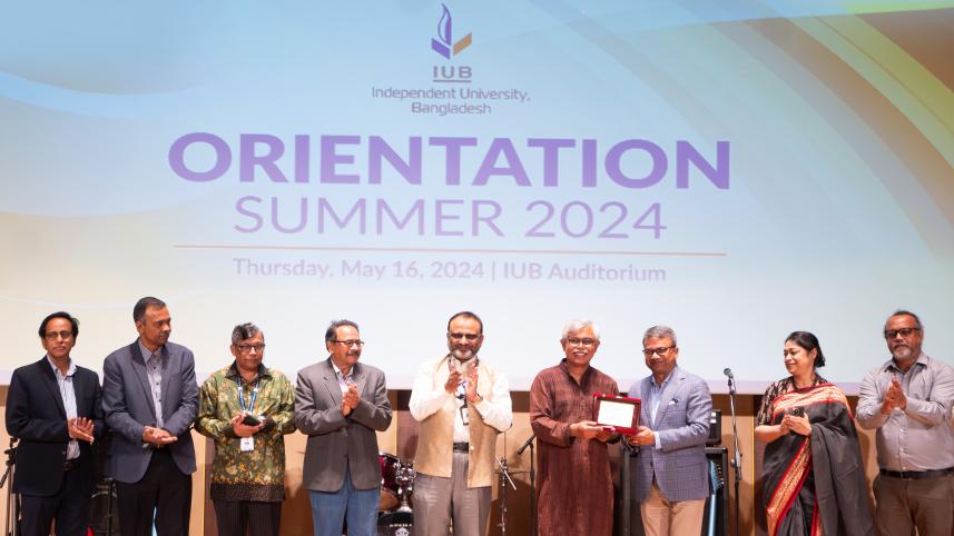 iub_summer_orientation_2024.jpg