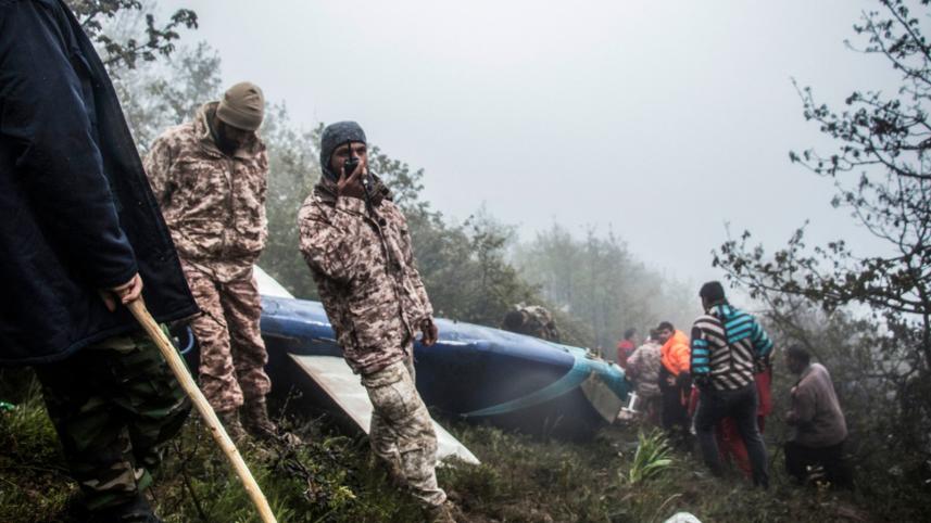 iran_helicopter_crash_lead_9.jpg