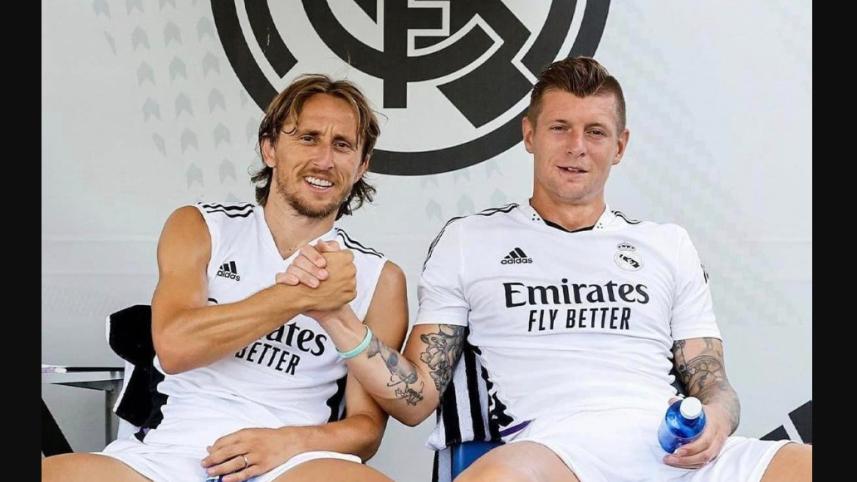 kroos_and_modric.jpg