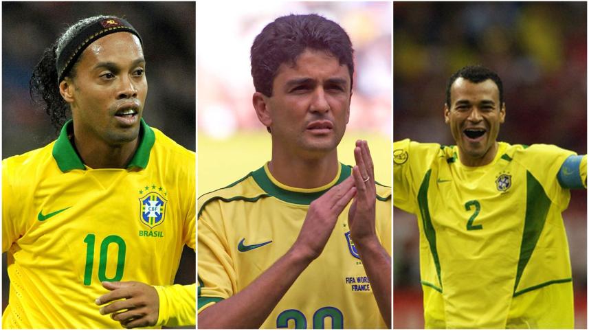 ronaldinho-bebeto-cafu.jpg