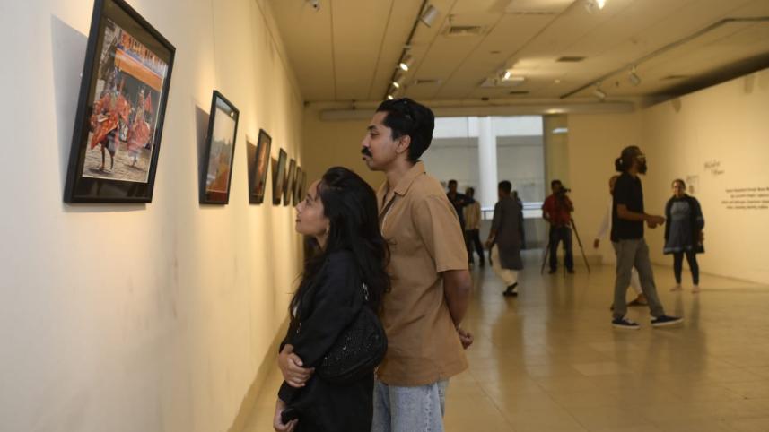 melodies_of_momo_photo_exhibition_4.jpeg