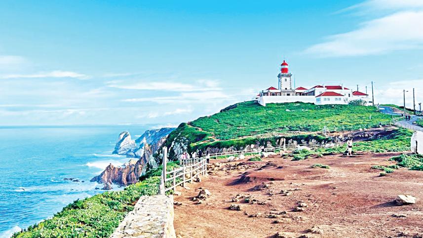 cabo-da-roca.jpg