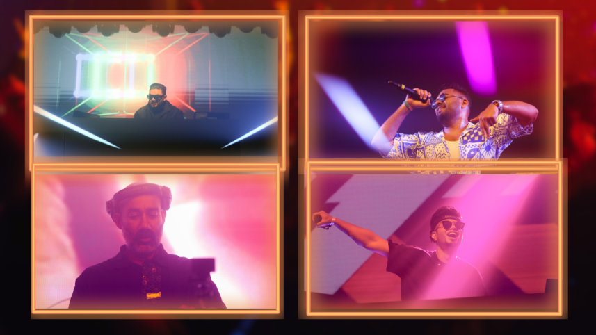 Leading the midas.png