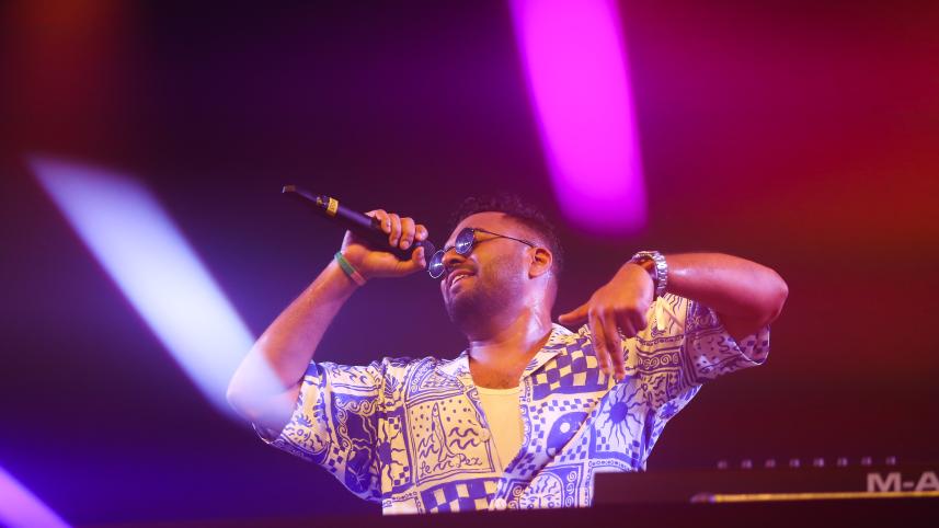 EDM dominates ‘Leading The Times: Midas Touch’ at Aloki.jpg