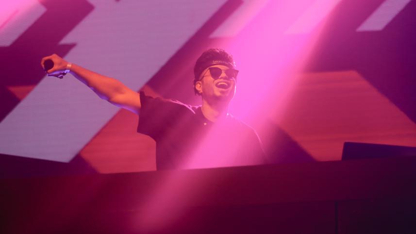 EDM dominates ‘Leading The Times: Midas Touch’ at Aloki.jpg