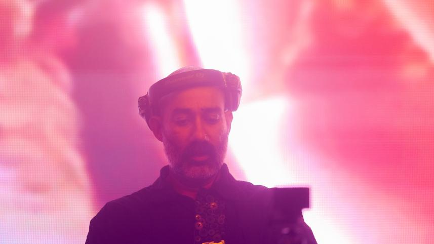 EDM dominates ‘Leading The Times: Midas Touch’ at Alokijpg