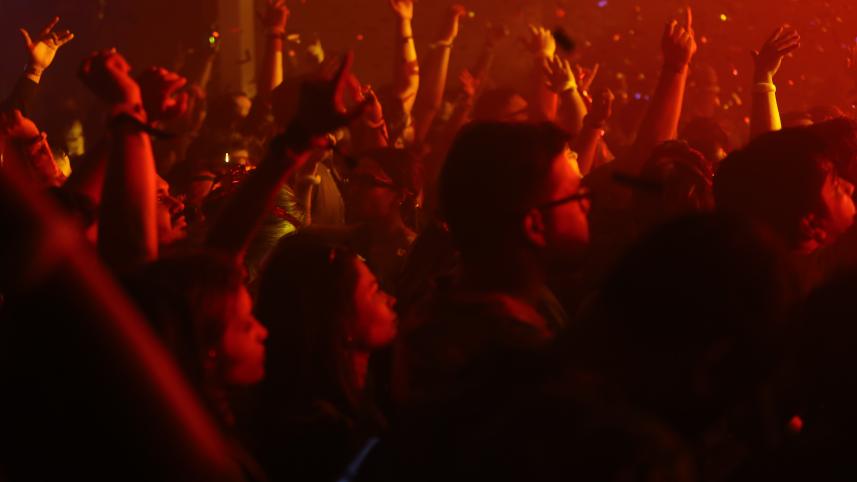 EDM dominates ‘Leading The Times: Midas Touch’ at Aloki.jpg