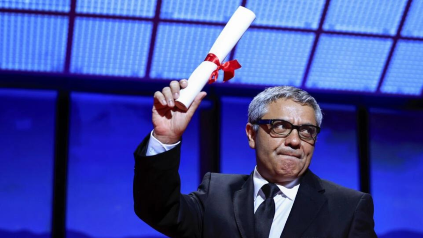 Mohammad Rasoulof.png