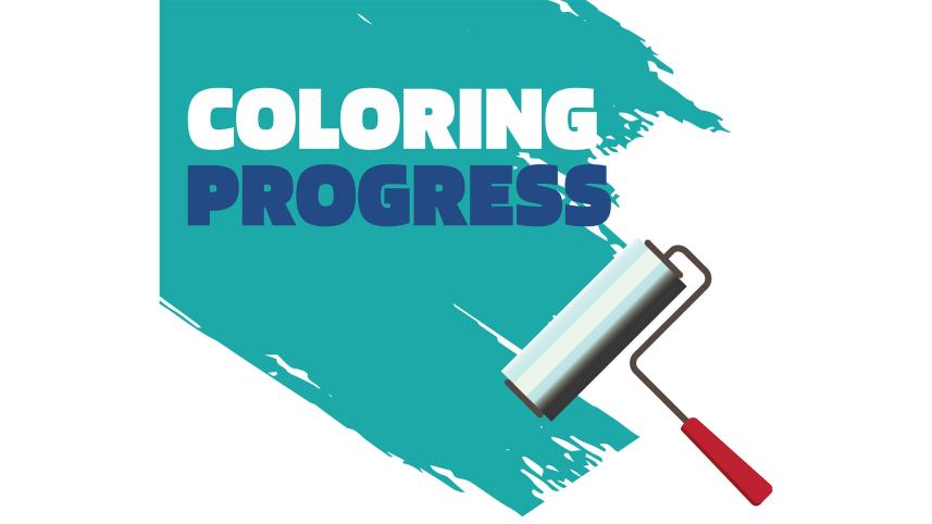 colouring-progress-2.jpg