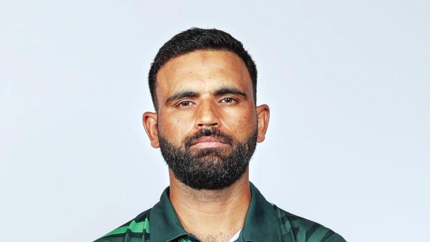fakhar-zaman.jpg