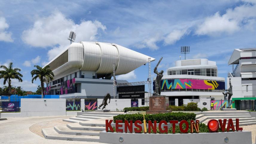 kensington_oval.jpg