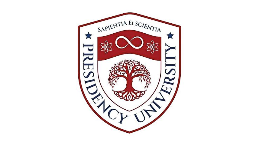 presidency-university-2.jpg