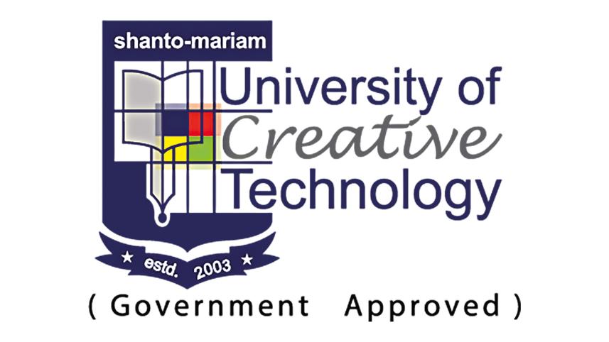 shanto-mariam-university-of-creative-technology-2.jpg