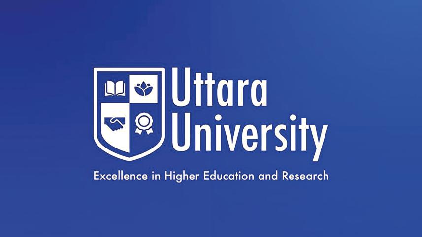 uttara-university-1.jpg