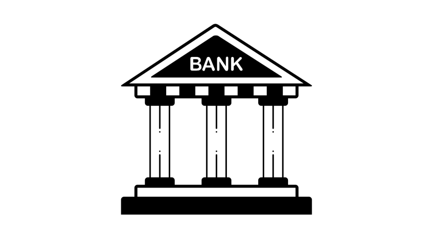 bank_logo.png