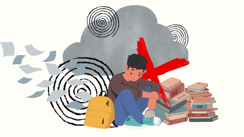 Why do we attach our self-worth to achievements.png