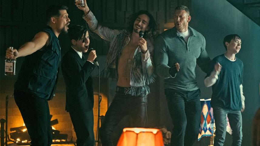 umbrella-academy-season3-082522-1-073e3a2978d746d68b0d13100fe94fcf.jpg