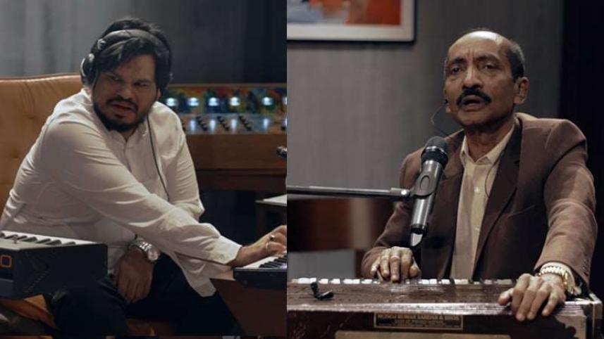 Living Room Session Mujib Pardeshi.jpg