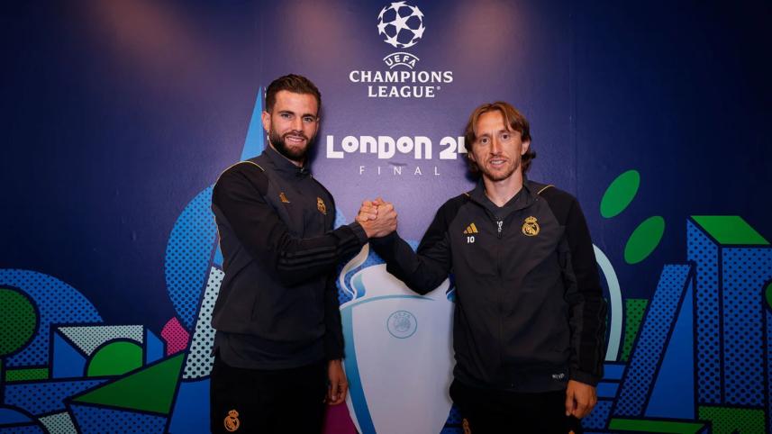 nacho-modric.jpg