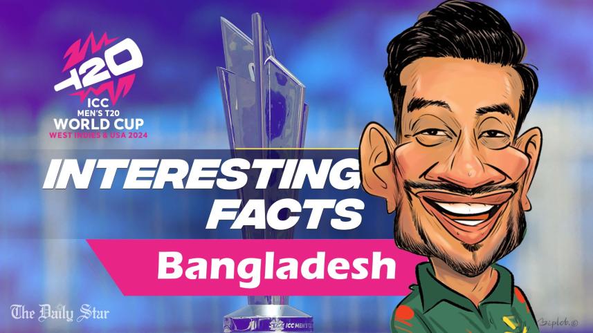 bangladesh-01.jpg