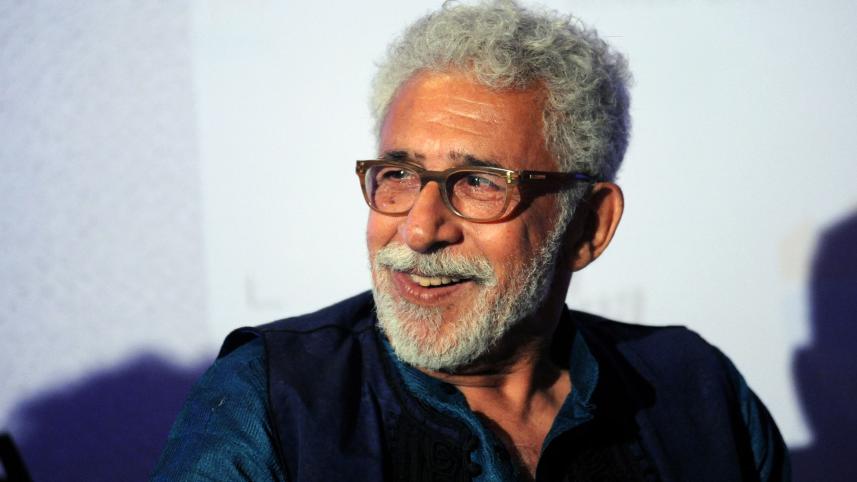 naseeruddin_shah_photos.jpg
