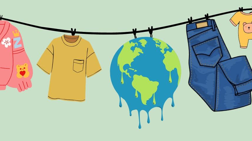 SBTi debate has major implications for RMG suppliers