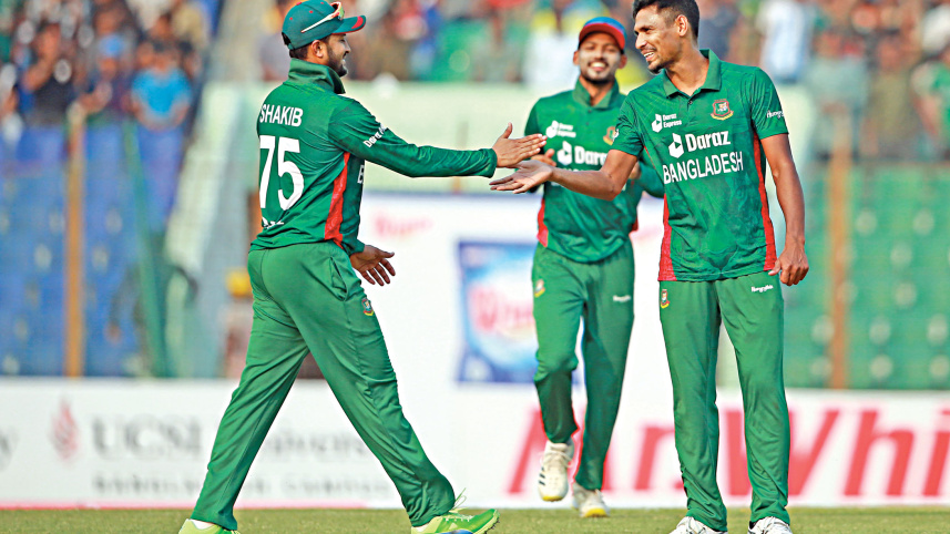 shakib-mustafizur.jpg